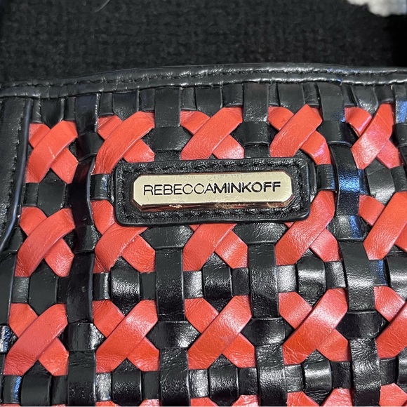 Rebecca Minkoff Perfection Tote - Picture 11 of 11